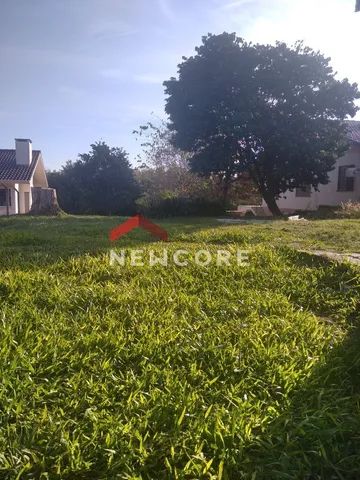 Lote em  Rua Ceará - São Jacó - Sapiranga/RS - Foto 2