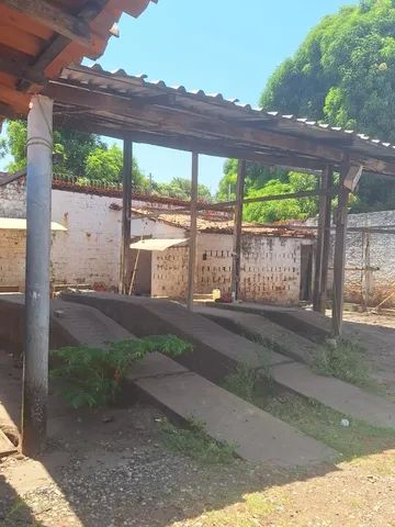 Samara - Alugo Ponto  ideal para lava jato Zona leste otima localização  - Foto 4