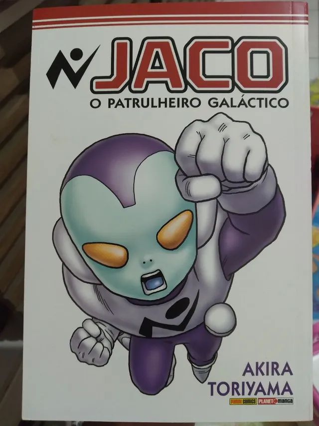 Coleções de Mangás variados!!  - Foto 3