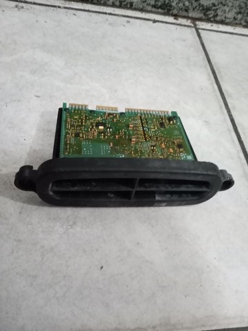 Cartão memória Farol Bmw série 5 (7329157)