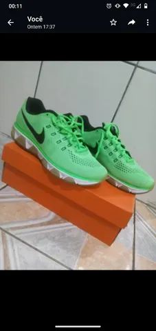 Tênis Nike Air Max 