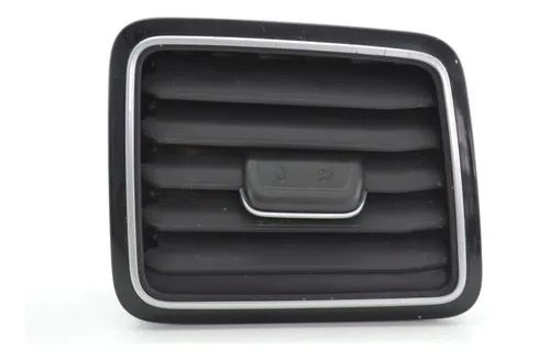 Difusor Saida Ar Lado Direito Painel Vw Amarok 2016 Original