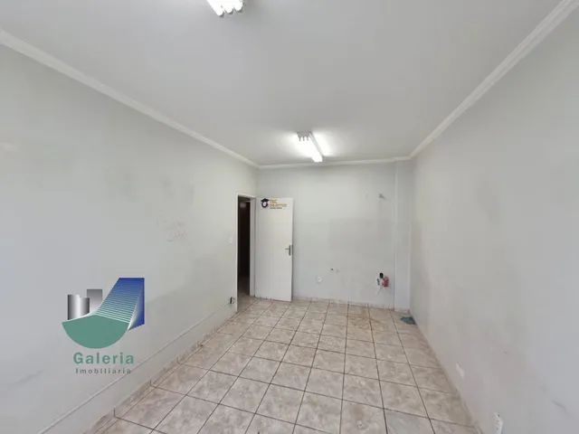 Salas comerciais para alugar, 85m² - Centro - Foto 3