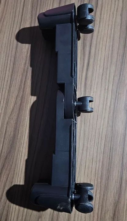 Multilaser Cabinet Stand64186562635649122