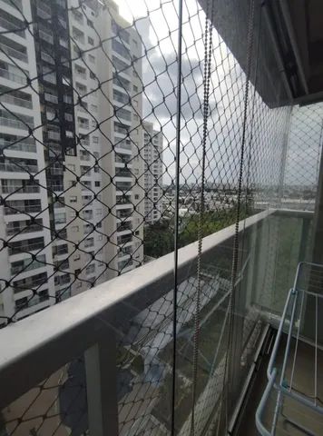 Condomínio Key Biscayne - 98M² - Morada do Sol - Foto 3