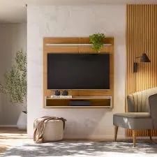 Painel Para Tv ate 50 Polegadas470977969495091200