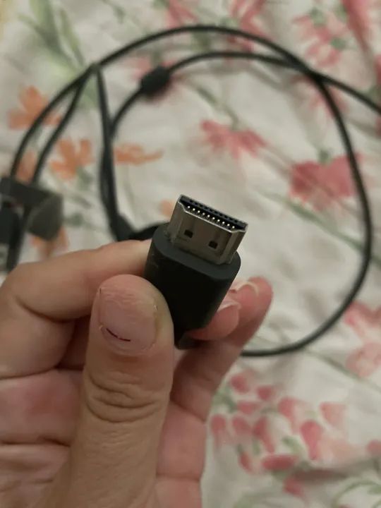 Chrome cast google  - Foto 3