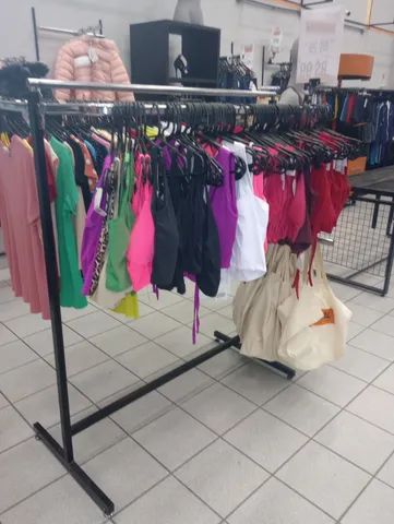 Araras loja centro - Foto 3