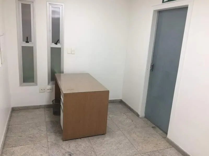 Salas/Conjuntos para aluguel, Centro - Betim/MG