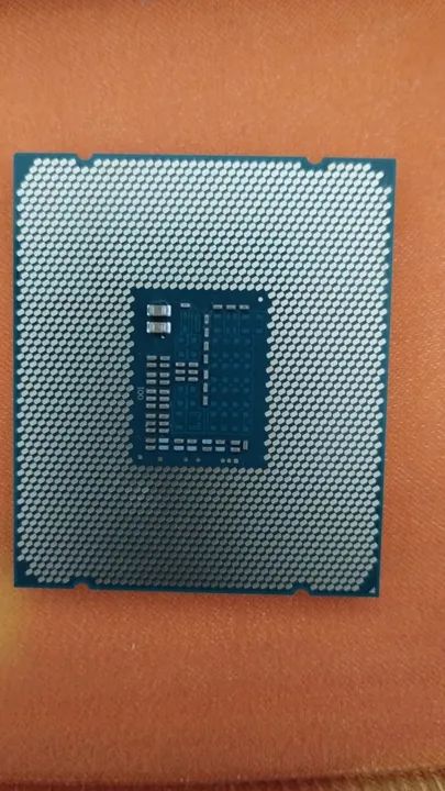 Xeon E5 2640 v3 - Foto 2