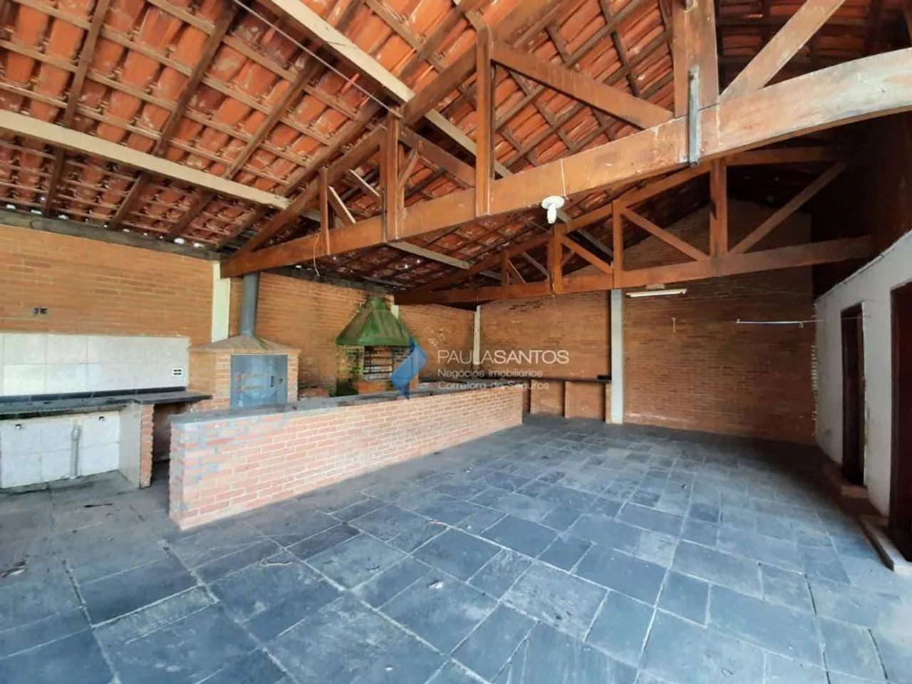 Chácara à venda, 2550 m² por R$ 3.750.000,00 - Jardim Prestes de Barros - Sorocaba/SP - Foto 15