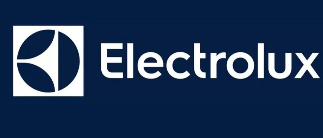 Valvula  lavadora electeolux  - Foto 3