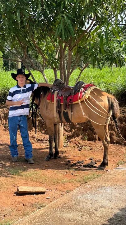 Vendo traia completa  - Foto 2