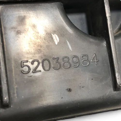 Filtro Canister Onix Prisma Spin 1.0 1.4 2013 A 2019 - Foto 5