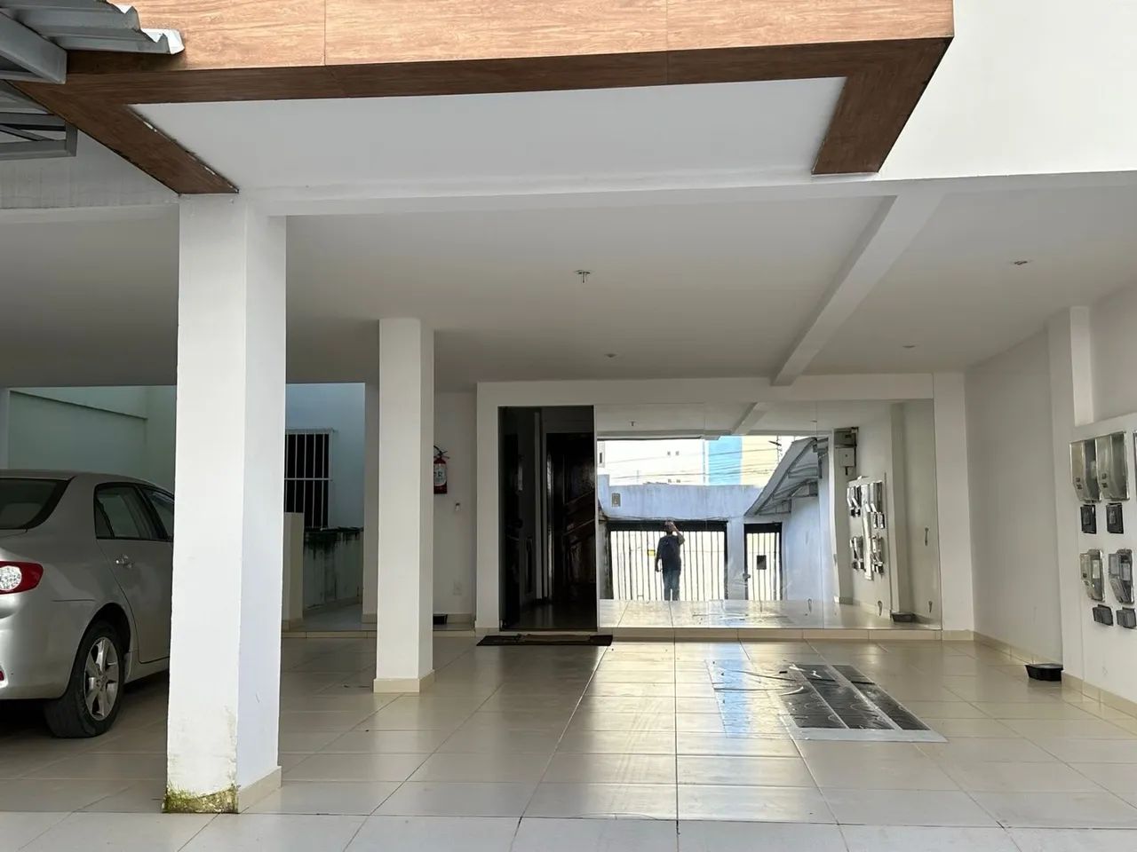 foto - Vitória da Conquista - Candeias