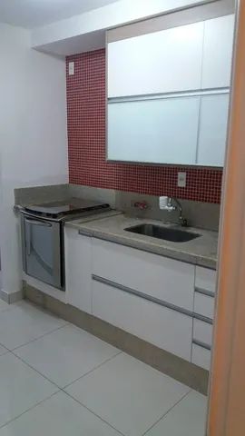 Captação de Apartamento a venda na Rua Dom Francisco de Campos Barreto, Nova Campinas, Campinas, SP