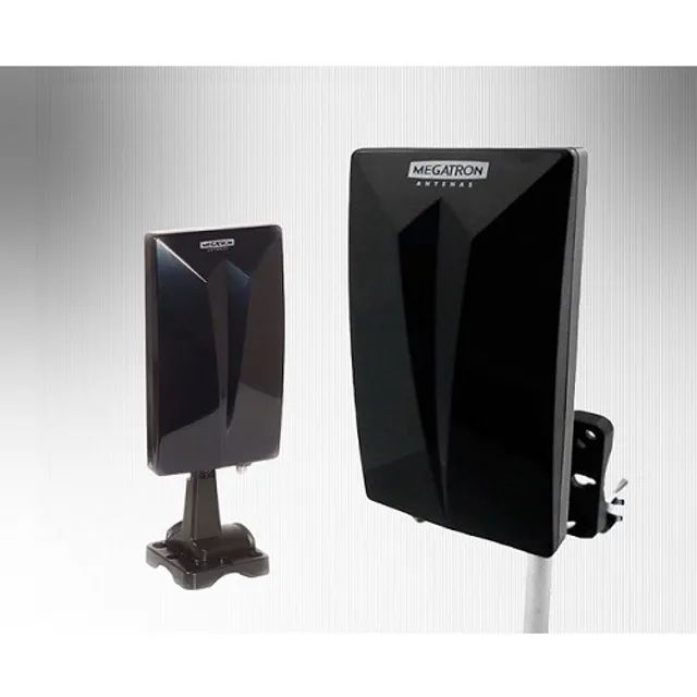 Antena Interna - Foto 4