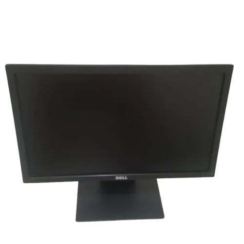 Dell E Series E1916h 18.5