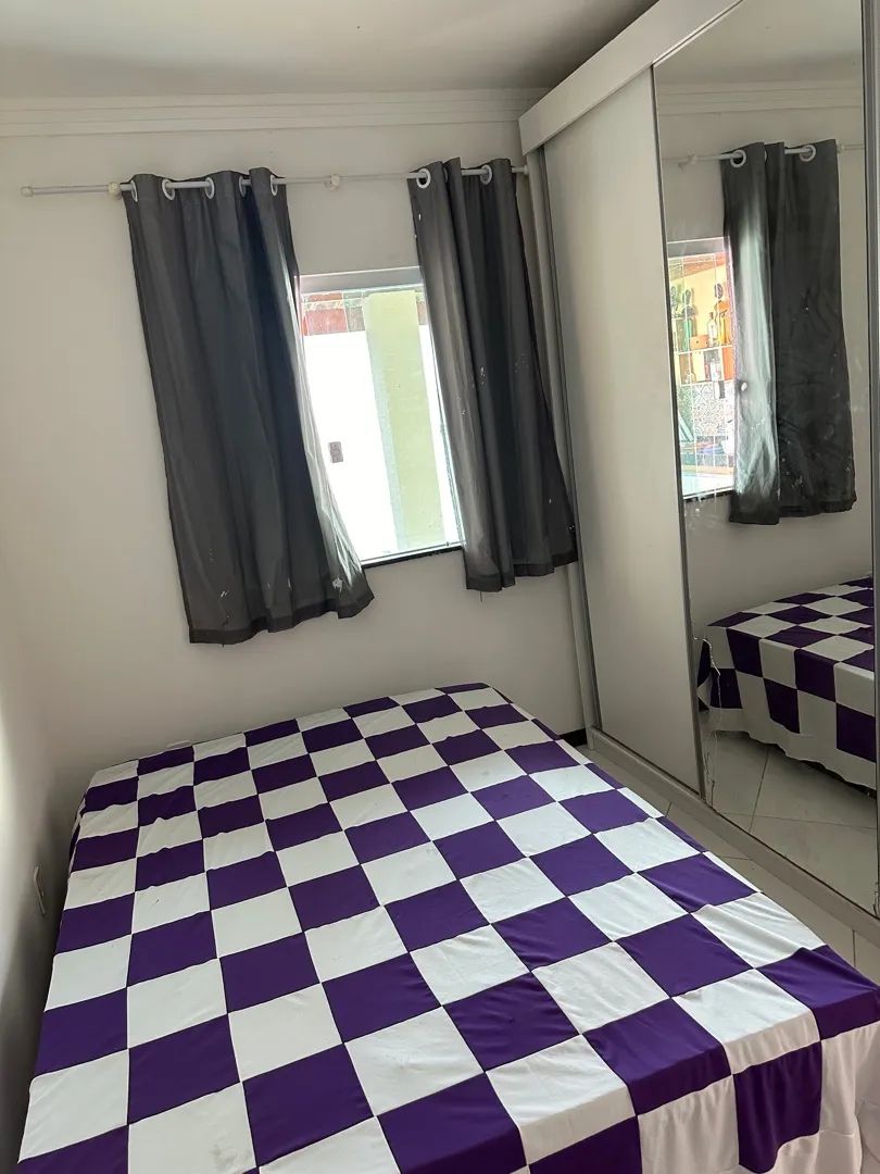 Casa Temporada em JAUÁ preço diferenciado dia de semana - Foto 3