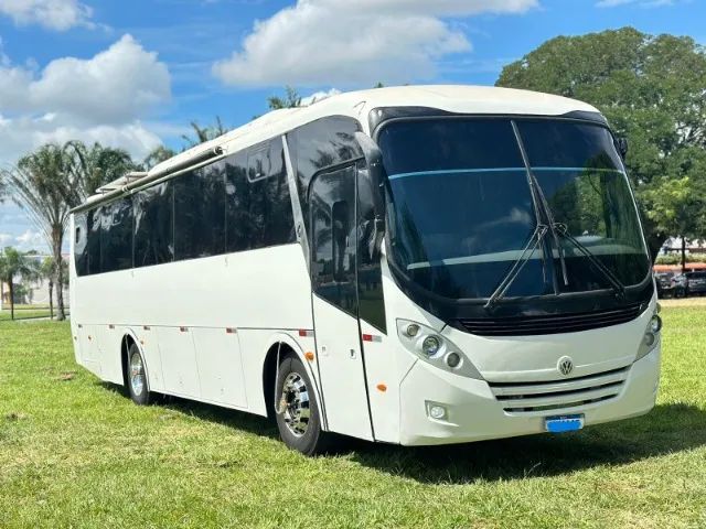 Motorhome 2010 Zero - Foto 2