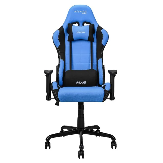 Cadeira Mymax Gamer Mx6