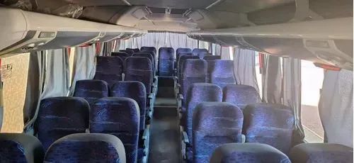 Volare w9 2018 - Foto 4