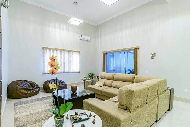 Imobiliária Jardim Botânico -Casa Jardim Botânico à venda