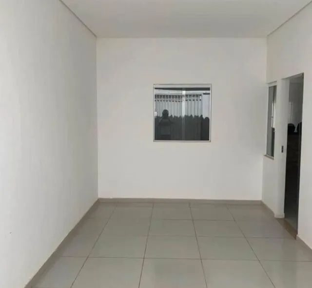 ~Cidade Operária - Foto 5
