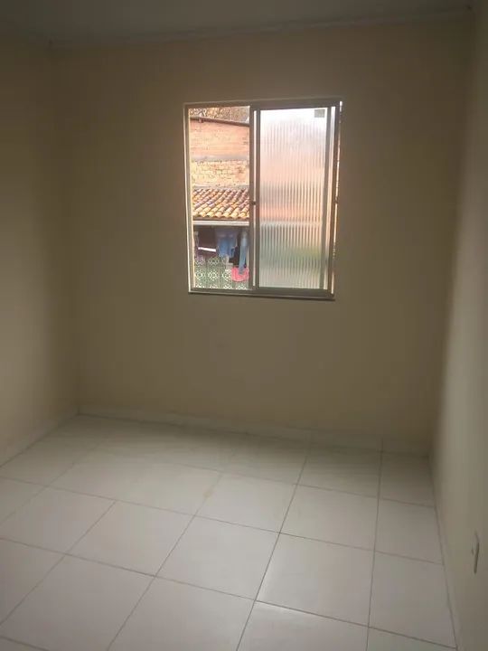 Aluga-se apartamento 1/4 Vale do Matatu  - Foto 6