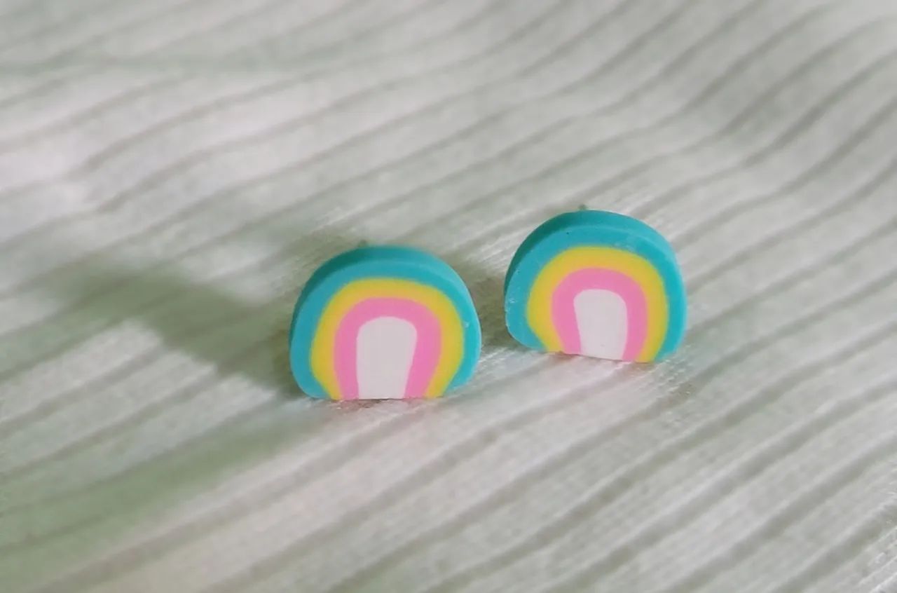 Brinco infantil variados - Foto 4