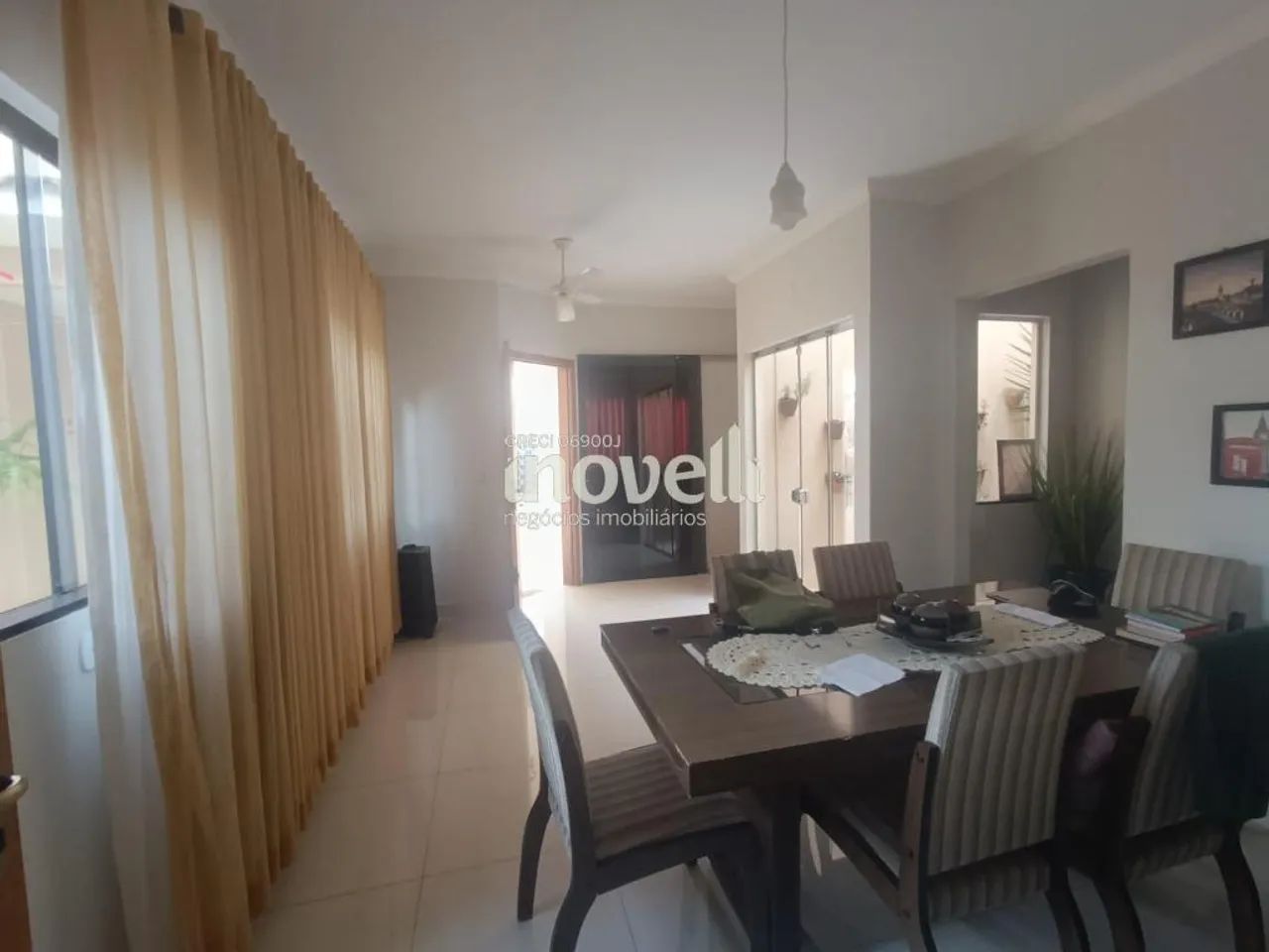 Casa à venda em Maringá, Jardim Oásis, com 3 quartos, com 94 m² - Foto 15