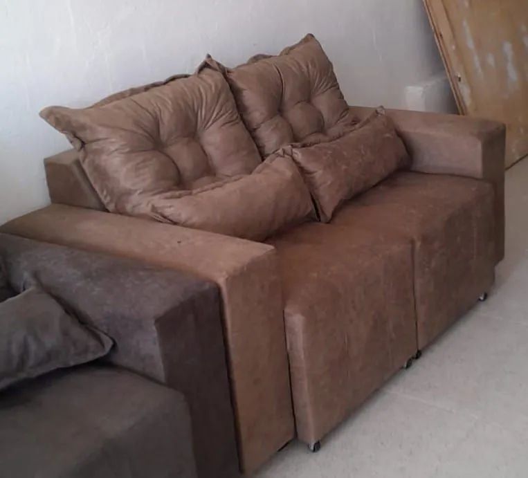 Sofá retrátil 65104743235330121