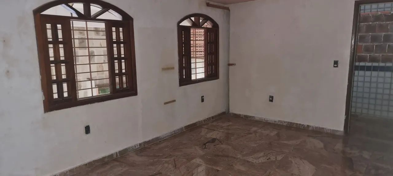 ponto comercial para locação salao mezanino - Foto 3