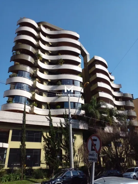 Ótima sala comercial para alugar próximo ao centro