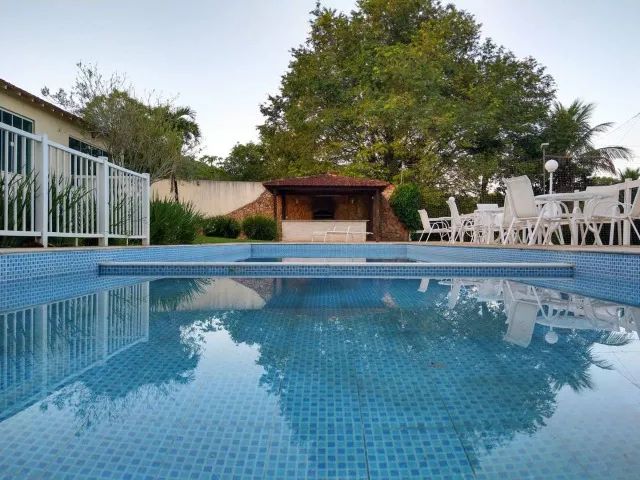 Condomínio Vale das Esmeraldas Maricá - Lotes a partir de 360m² - Foto 12