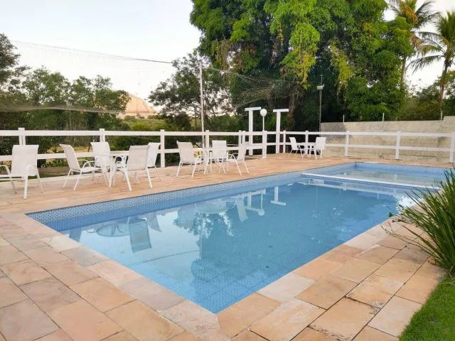 Condomínio Vale das Esmeraldas Maricá - Lotes a partir de 360m² - Foto 11