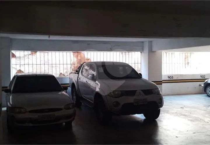 Prédio comercial em área movimentada - Oportunidade! - Foto 4