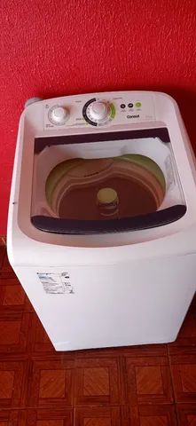 Conserto de Máquinas de Lavar roupa  - Foto 5
