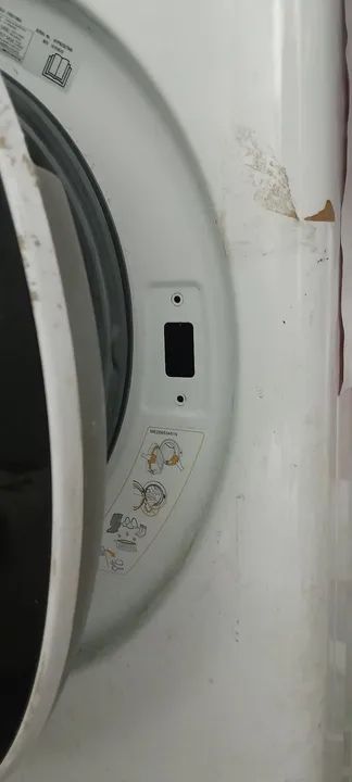 LEIA COM ATENÇÃO - Foto 2