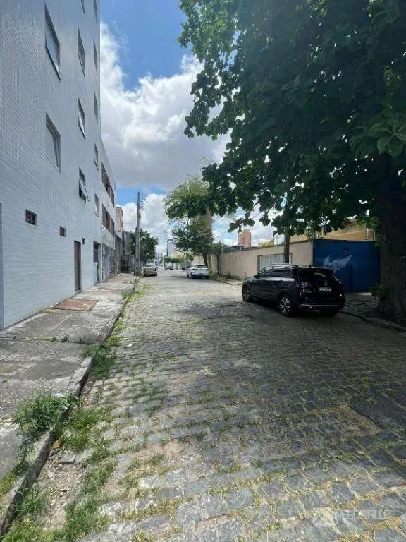 Prédio comercial Centro - Foto 3