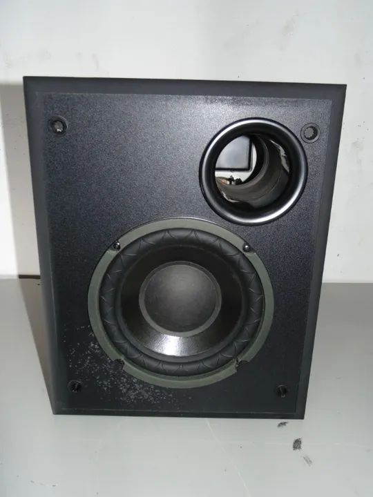 Subwoofer Yamaha SW-P40