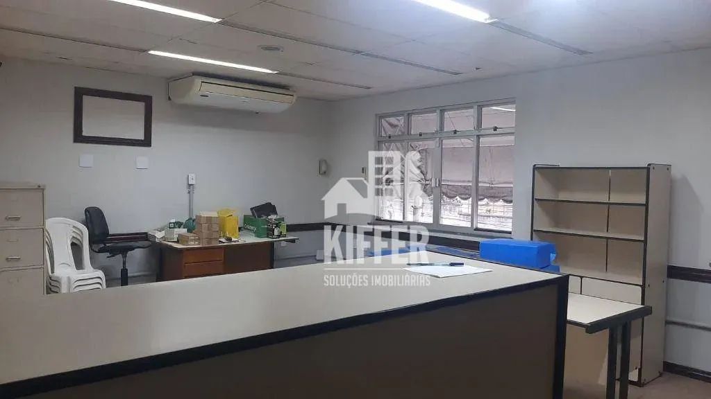 Casa comercial no Centro de São Gonçalo - Foto 11