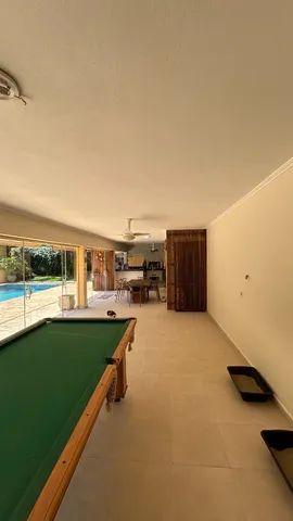 Chácara a Venda Condominio Seranila Monte Mor - Foto 5