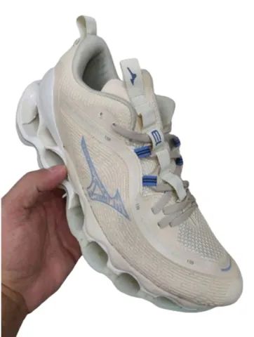 Super oferta Mizuno prophecy 13 - Foto 3