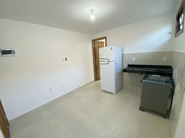 Apartamento para alugar - Barra da Tijuca, Rio de Janeiro - RJ ...