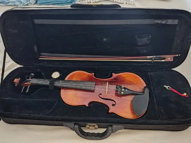 Violino Eagle VK 644