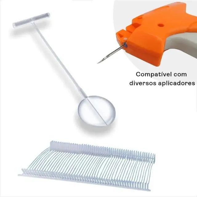 esquadro de aluminio 10" 123 util  fr116