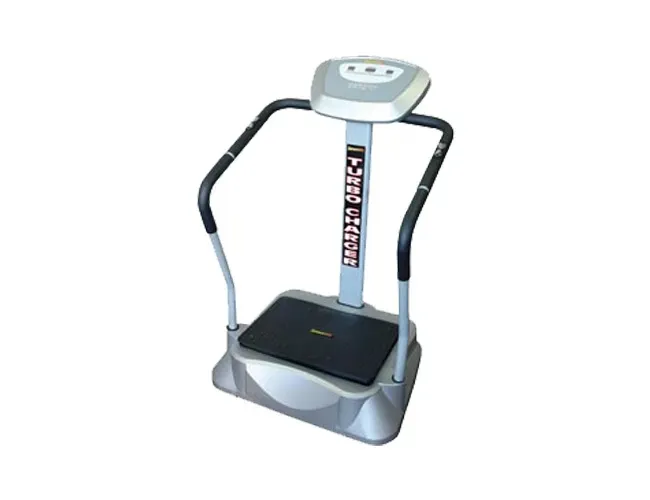 Banco de Abdominais, Suporte para Exercícios, Abdominal, Fitness, Musculação