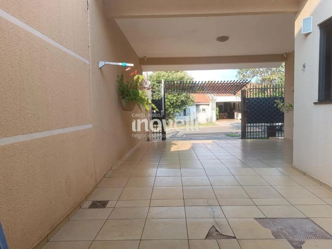 Casa à venda em Maringá, Jardim Oásis, com 3 quartos, com 94 m² - Foto 7