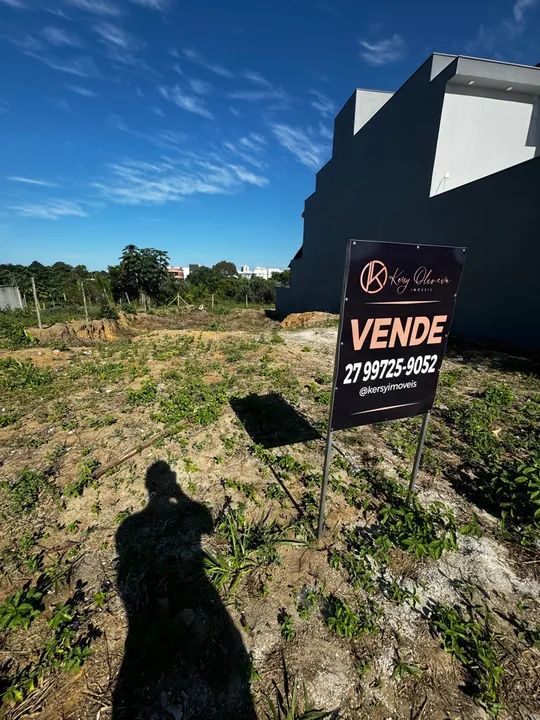Lote Reserva da Morada - Morada de Laranjeiras - Foto 3